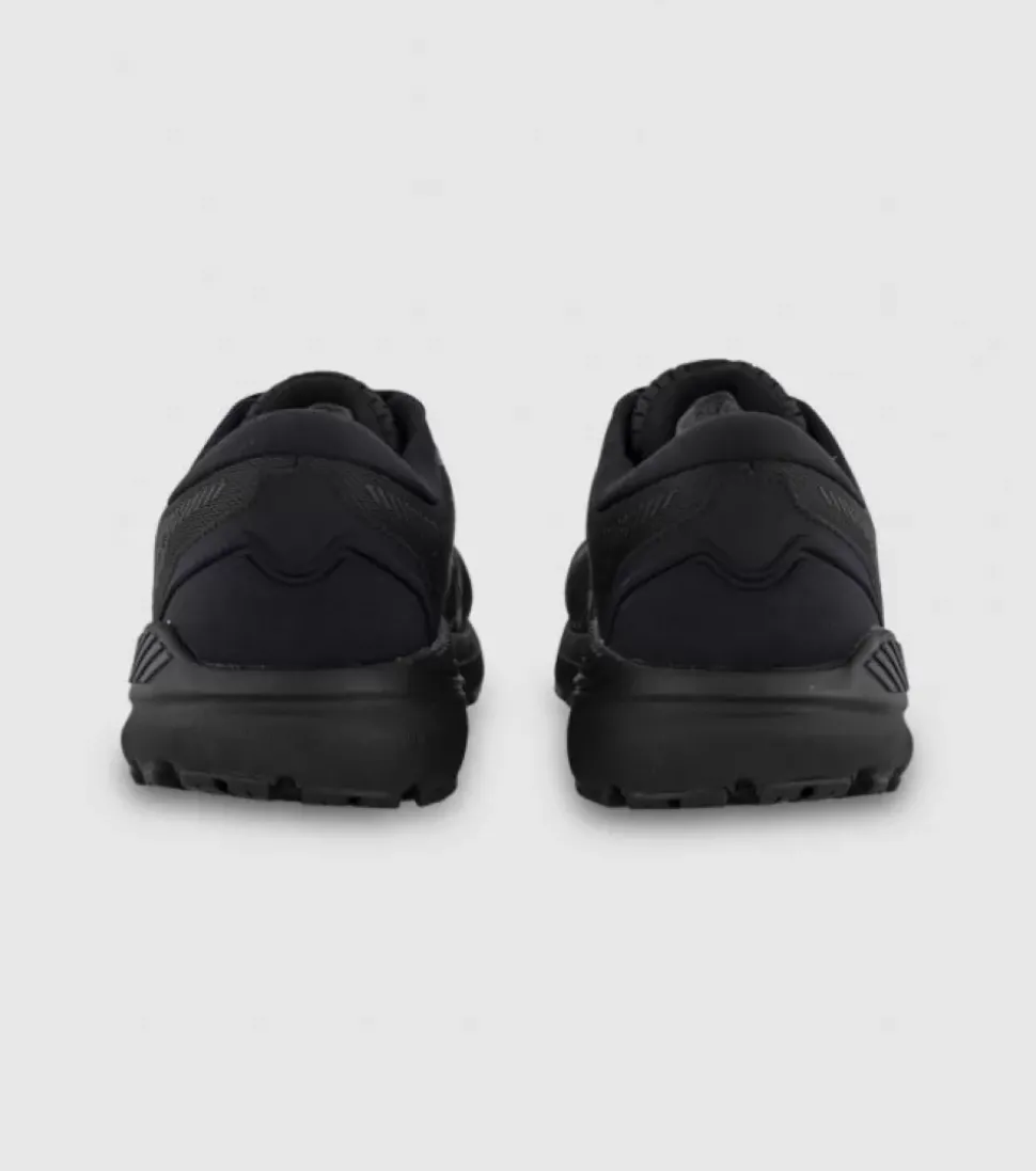 New Addiction Gts 15 (4E X-Wide) Mens Men Run