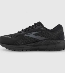 New Addiction Gts 15 (4E X-Wide) Mens Men Run