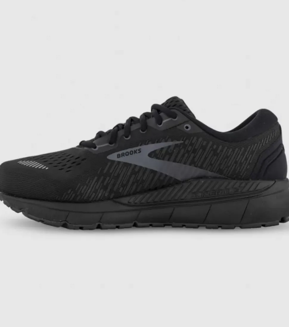 New Addiction Gts 15 (4E X-Wide) Mens Men Run