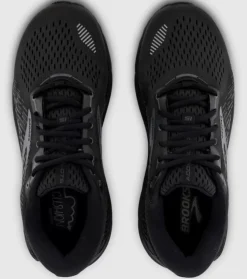 New Addiction Gts 15 (4E X-Wide) Mens Men Run