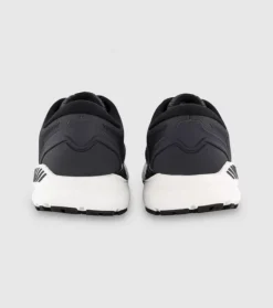 Sale Addiction Gts 15 Mens Men Run