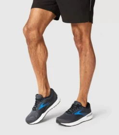 Sale Addiction Gts 15 Mens Men Run