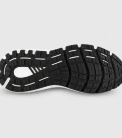 Sale Addiction Gts 15 Mens Men Run
