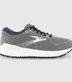 Shop Addiction Gts 15 Womens Women Run
