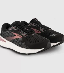 Shop Addiction Gts 15 Womens Women Run
