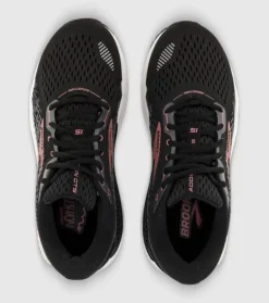 Shop Addiction Gts 15 Womens Women Run