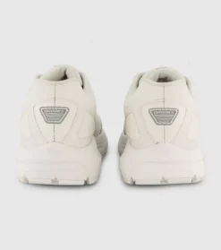 Cheap Addiction Walker 2 (D Wide) Womens Women Walk