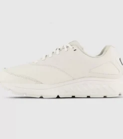 Cheap Addiction Walker 2 (D Wide) Womens Women Walk