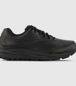 Sale Addiction Walker 2 Mens Men Work