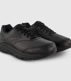 Sale Addiction Walker 2 Mens Men Work