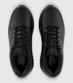 Sale Addiction Walker 2 Mens Men Work