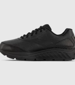 Flash Sale Addiction Walker 2 (D Wide) Womens Women Work