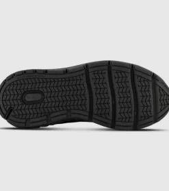 Flash Sale Addiction Walker 2 (D Wide) Womens Women Work
