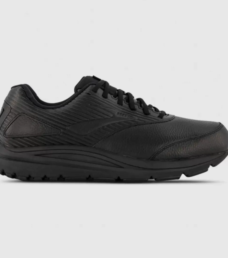 New Addiction Walker 2 (2E Wide) Mens Men Walk