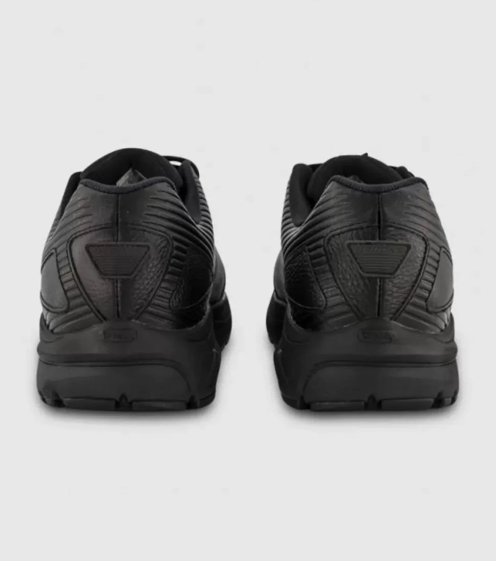 New Addiction Walker 2 (2E Wide) Mens Men Walk