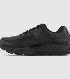 New Addiction Walker 2 (2E Wide) Mens Men Walk