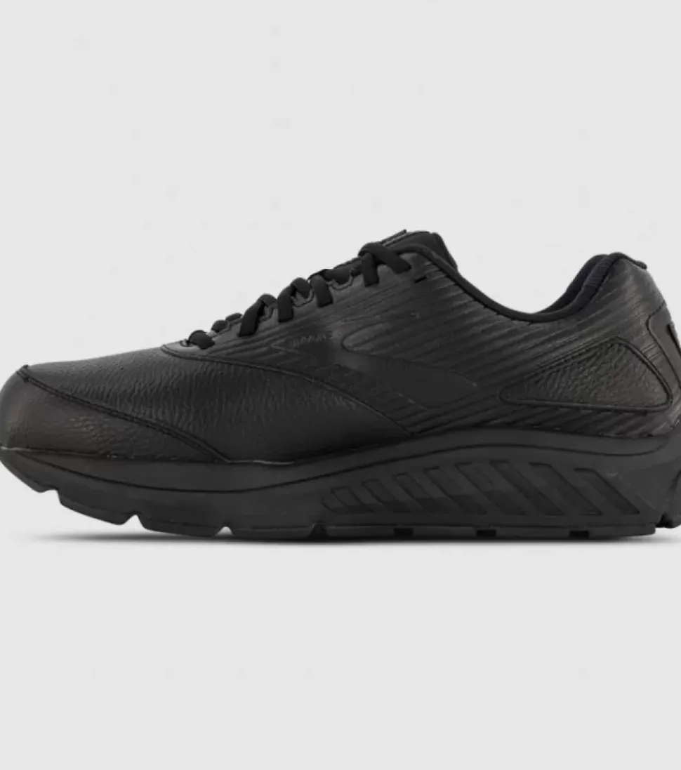 New Addiction Walker 2 (2E Wide) Mens Men Walk
