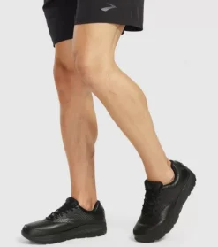 New Addiction Walker 2 (2E Wide) Mens Men Walk