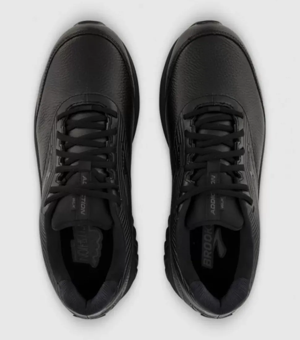 New Addiction Walker 2 (2E Wide) Mens Men Walk