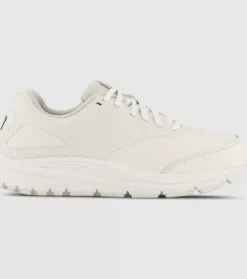 Sale Addiction Walker 2 Womens Women Walk