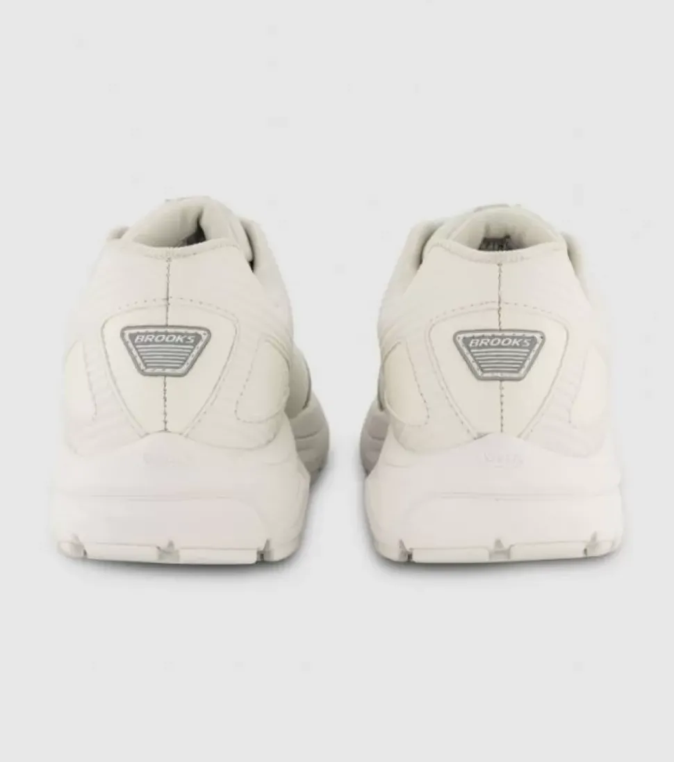 Sale Addiction Walker 2 Womens Women Walk