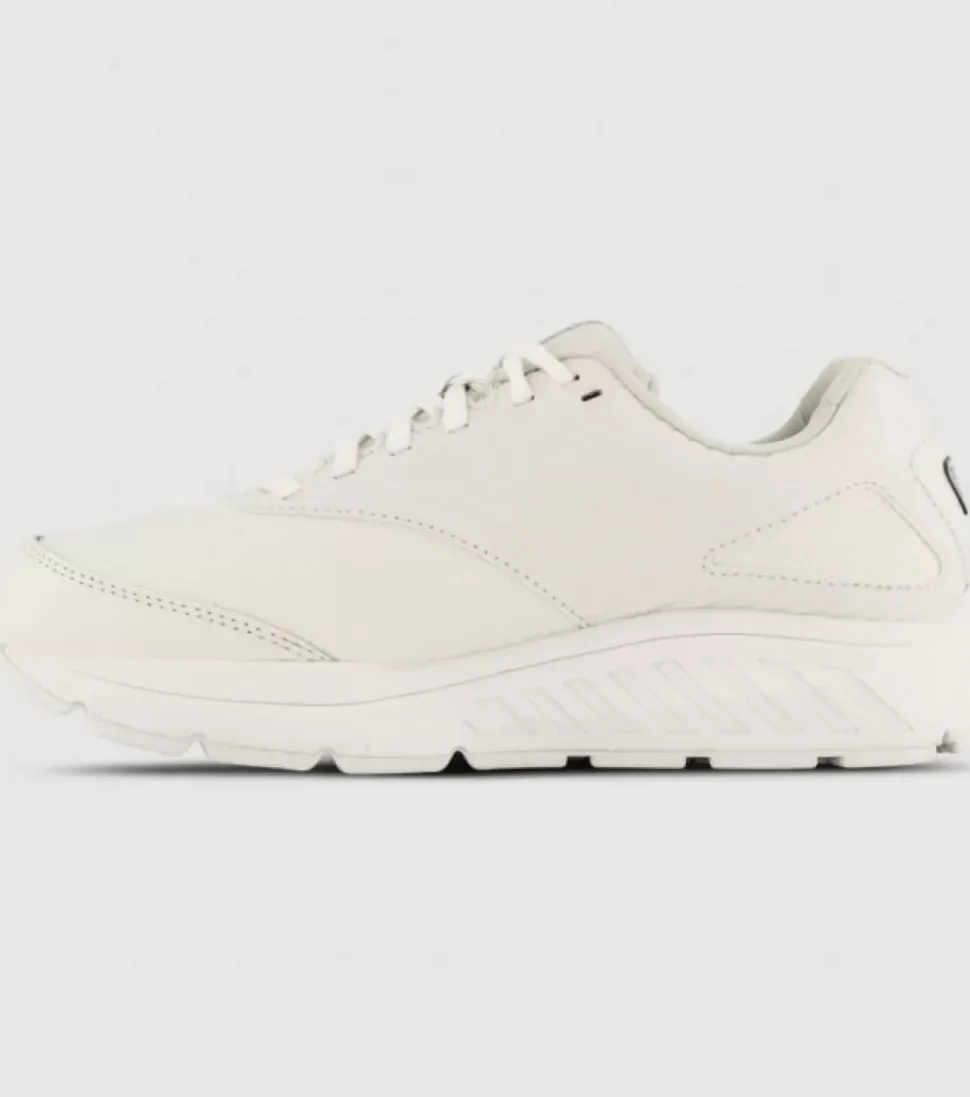 Sale Addiction Walker 2 Womens Women Walk