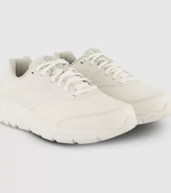 Sale Addiction Walker 2 Womens Women Walk