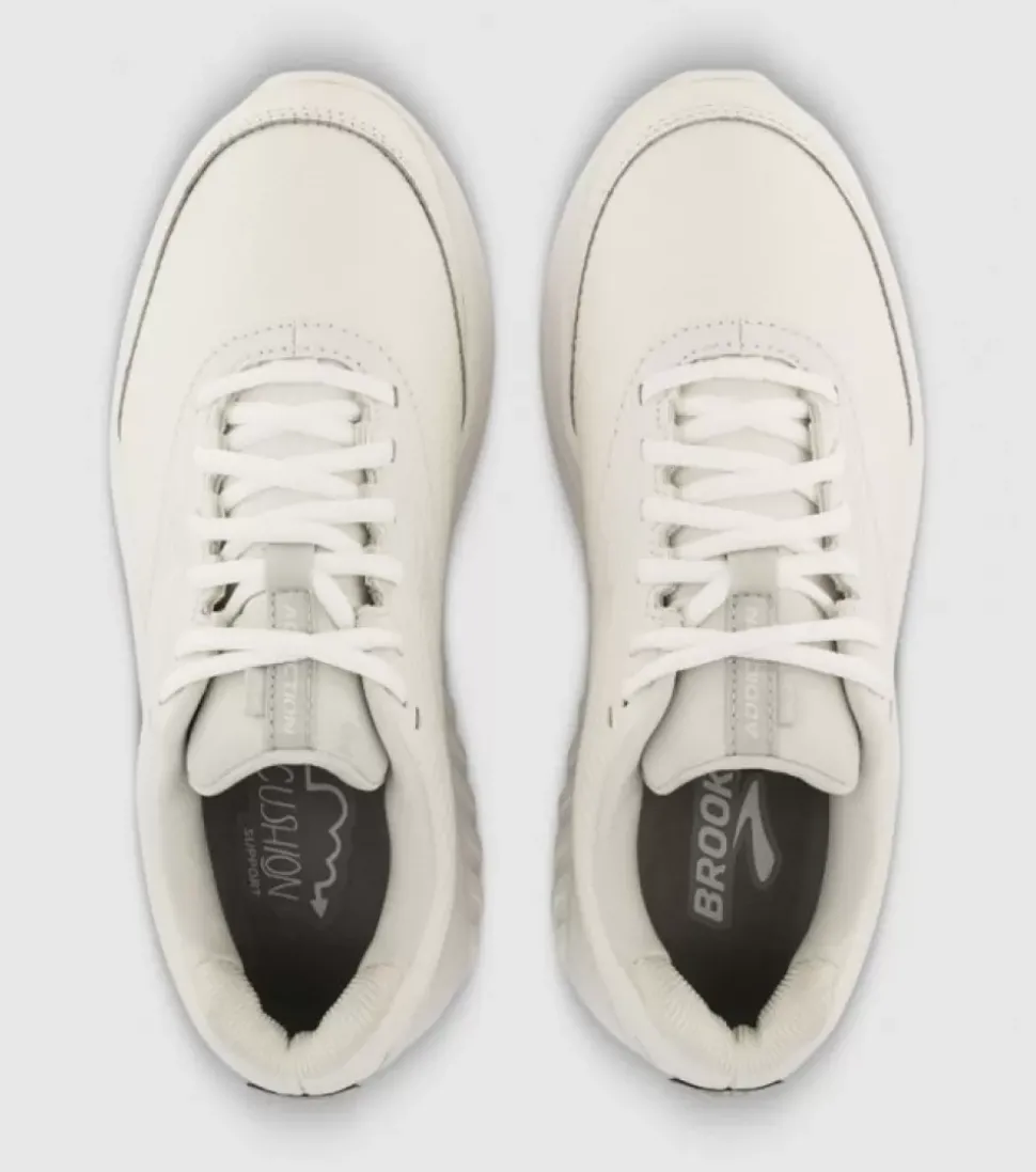 Sale Addiction Walker 2 Womens Women Walk