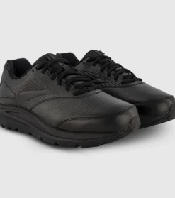 Sale Addiction Walker 2 Womens Women Work