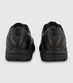 Best Addiction Walker Neutral (D Wide) Womens Women Work