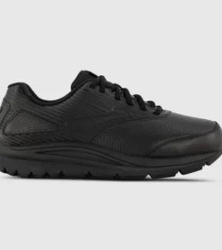 Outlet Addiction Walker Neutral Womens Women Work