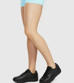 Outlet Addiction Walker Neutral Womens Women Work
