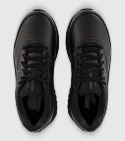Outlet Addiction Walker Neutral Womens Women Work