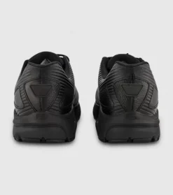 Fashion Addiction Walker Neutral (2E Wide) Mens Men Walk