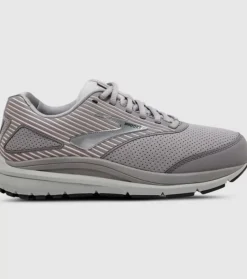 Shop Addiction Walker Suede 2 (D Wide) Womens Women Run