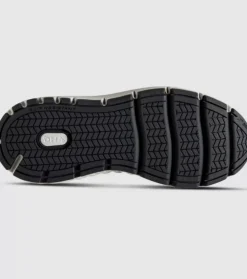 Shop Addiction Walker Suede 2 (D Wide) Womens Women Run