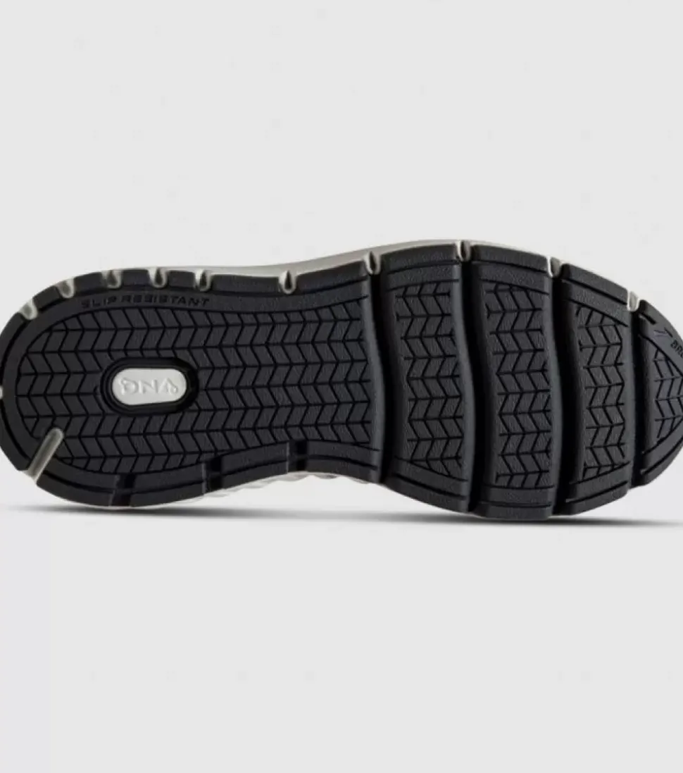 Shop Addiction Walker Suede 2 (D Wide) Womens Women Run