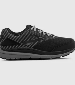 Flash Sale Addiction Walker Suede 2 (2E Wide) Mens Men Walk