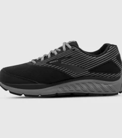 Flash Sale Addiction Walker Suede 2 (2E Wide) Mens Men Walk