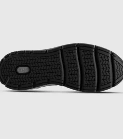 Flash Sale Addiction Walker Suede 2 (2E Wide) Mens Men Walk