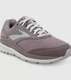 Discount Addiction Walker Suede 2 (D Wide) Womens Women Walk