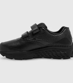 Store Addiction Walker Velcro 2 (D Wide) Womens Women Work