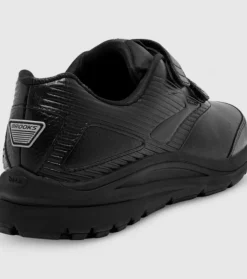 Store Addiction Walker Velcro 2 (D Wide) Womens Women Work