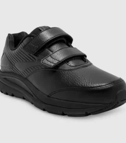 Store Addiction Walker Velcro 2 (D Wide) Womens Women Work