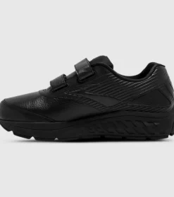 Hot Addiction Walker Velcro 2 (2E Wide) Mens Men Walk