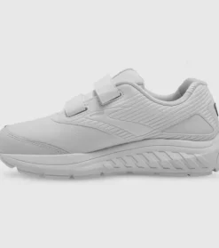 Outlet Addiction Walker Velcro 2 (D Wide) Womens Women Walk