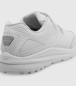 Outlet Addiction Walker Velcro 2 (D Wide) Womens Women Walk