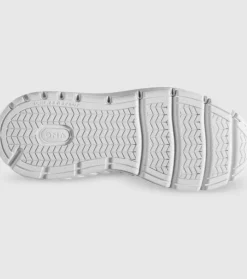 Outlet Addiction Walker Velcro 2 (D Wide) Womens Women Walk