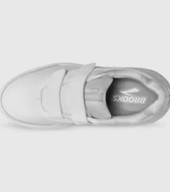 Outlet Addiction Walker Velcro 2 (D Wide) Womens Women Walk