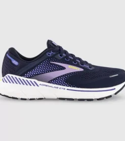 Store Adrenaline Gts 22 (2A Narrow) Womens Women Run